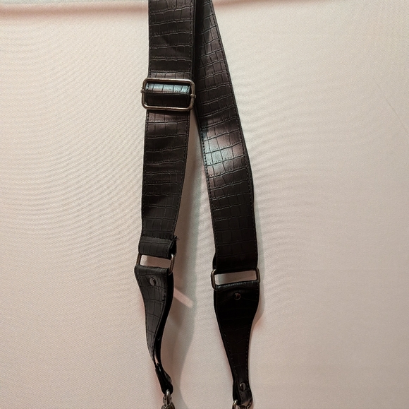 Marble Pattern Round Case - Picture 6 of 10